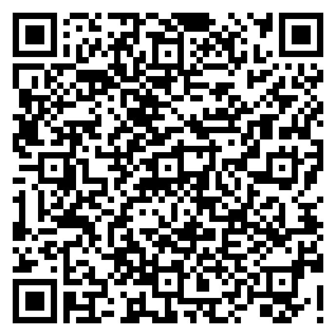 kod QR z danymi kontaktowymi 22070240100000