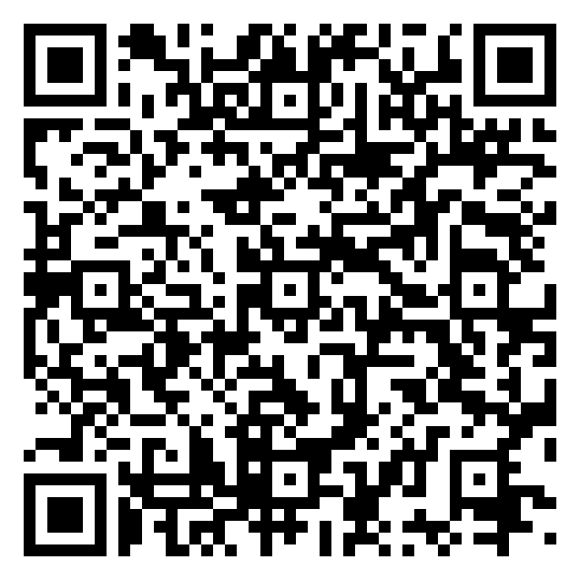 kod QR z danymi kontaktowymi 30083327400000