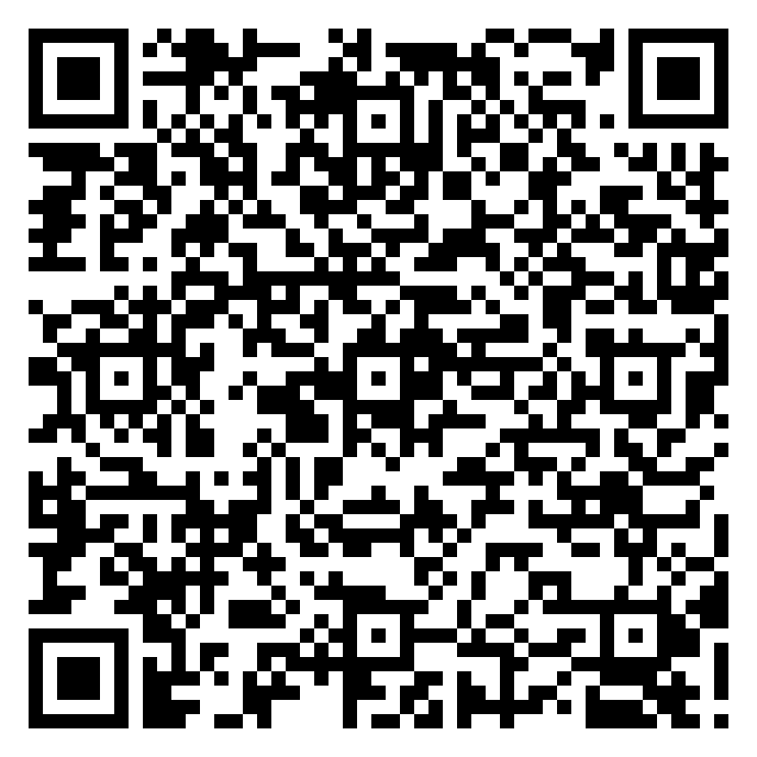 kod QR z danymi kontaktowymi 52752967500000