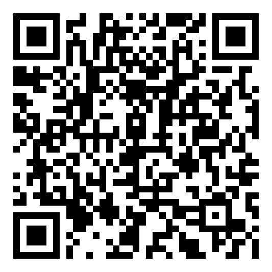 kod QR z danymi kontaktowymi 38274908700000