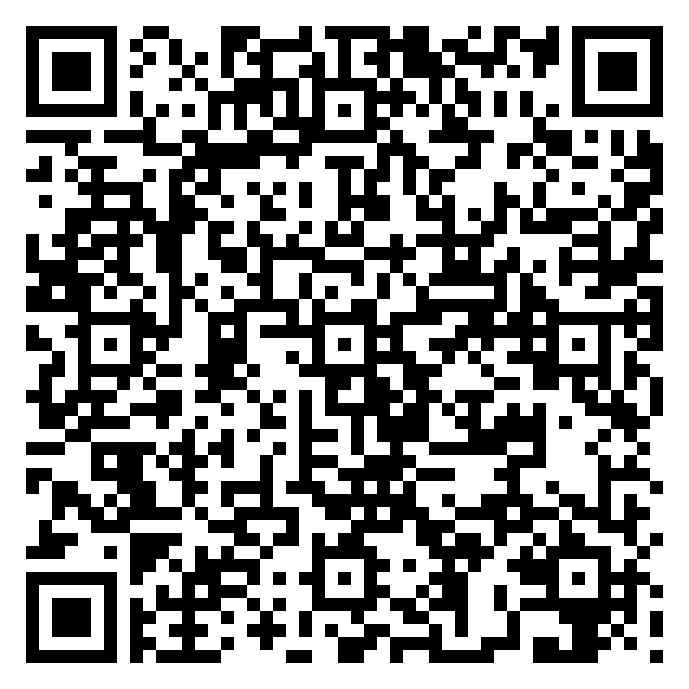 kod QR z danymi kontaktowymi 38412435100000