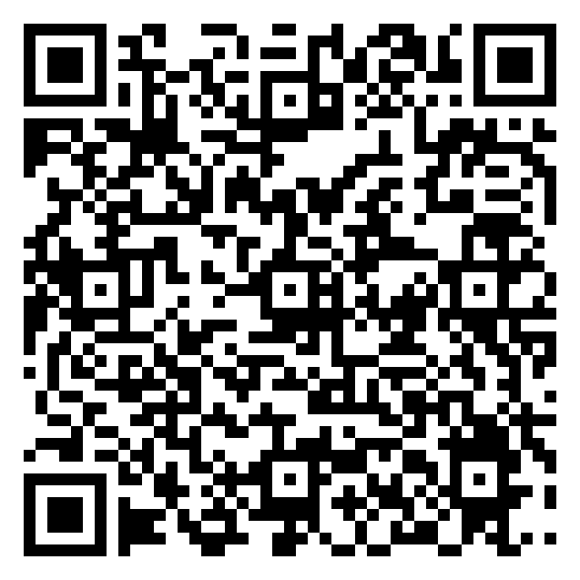 kod QR z danymi kontaktowymi 47141217200000