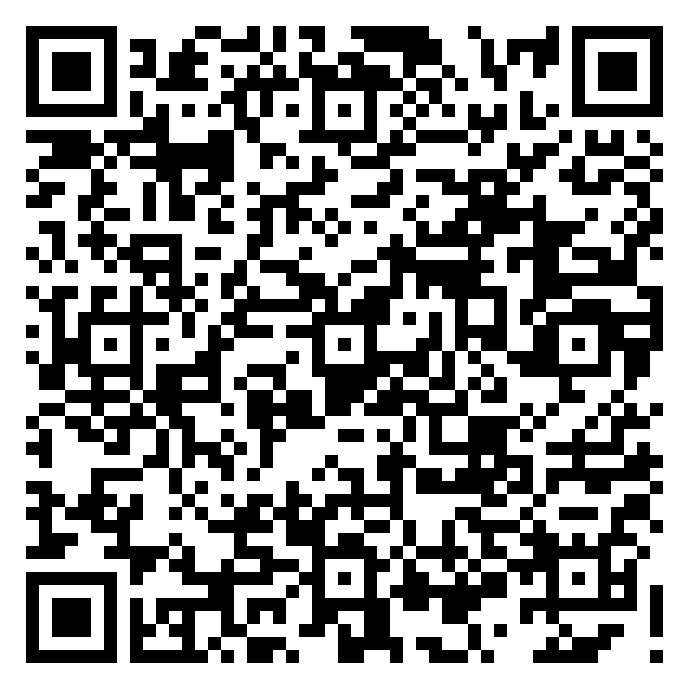 kod QR z danymi kontaktowymi 10143917200000
