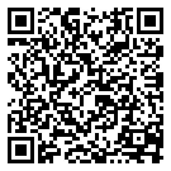 kod QR z danymi kontaktowymi 36616475500000