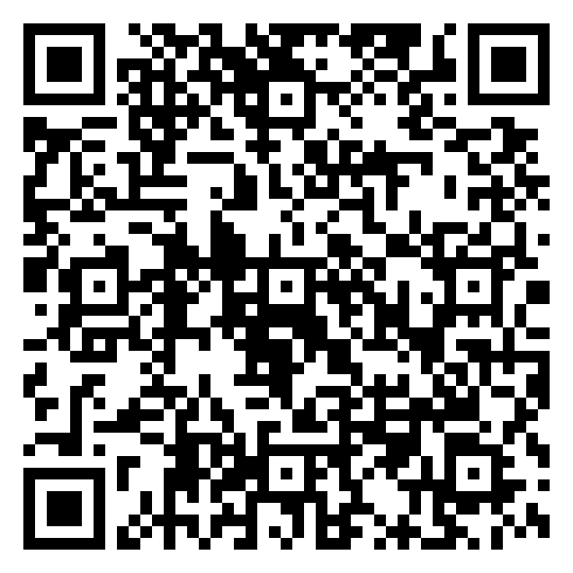 kod QR z danymi kontaktowymi 36763193400000