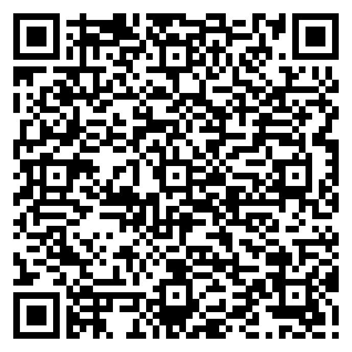 kod QR z danymi kontaktowymi 10009456400000