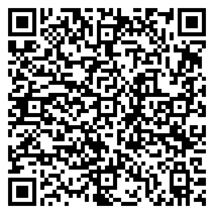 kod QR z danymi kontaktowymi 52540140000000
