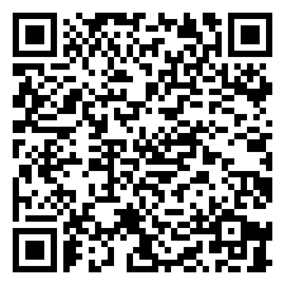 kod QR z danymi kontaktowymi 02173082500000