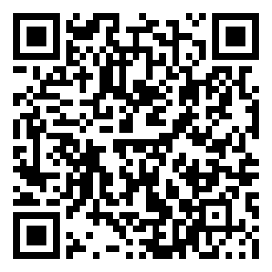 kod QR z danymi kontaktowymi 14111384100000