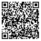 kod QR z danymi kontaktowymi 38363519600000