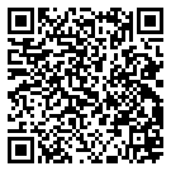 kod QR z danymi kontaktowymi 52340281900000