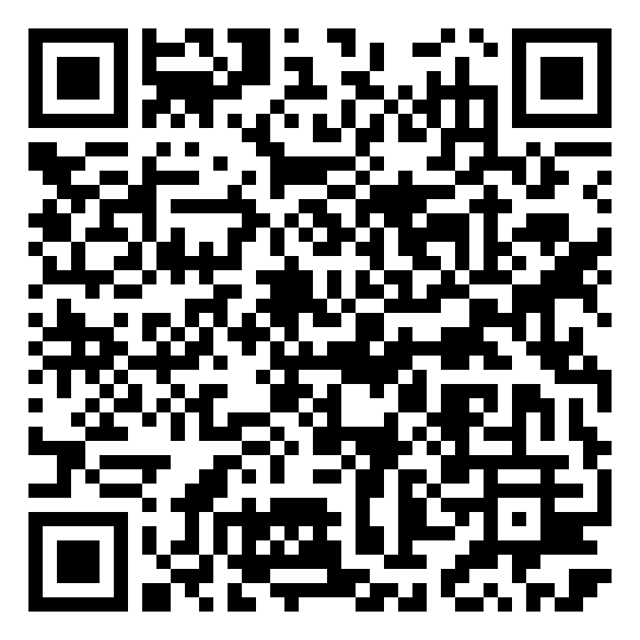 kod QR z danymi kontaktowymi 89063664500000