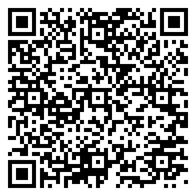 kod QR z danymi kontaktowymi 52048984300000