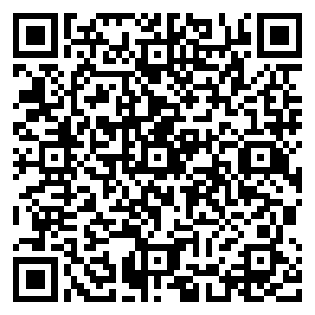 kod QR z danymi kontaktowymi 52887411500000