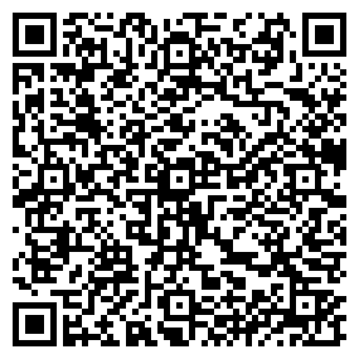 kod QR z danymi kontaktowymi 00821785100000