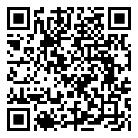 kod QR z danymi kontaktowymi 30163421700000