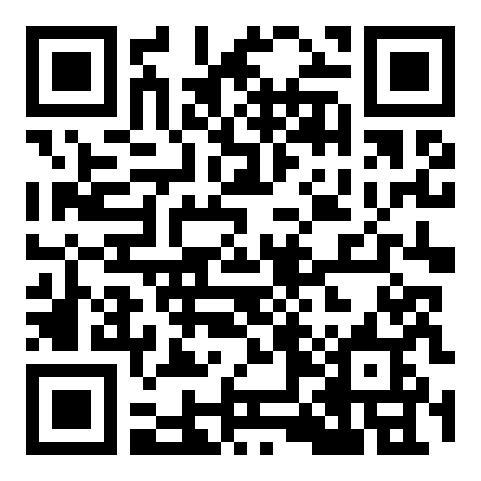 kod QR z danymi kontaktowymi 30218401200000