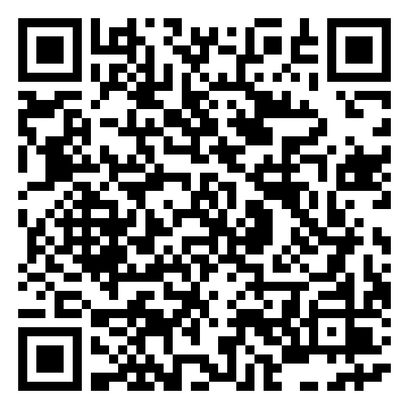 kod QR z danymi kontaktowymi 54240534900000