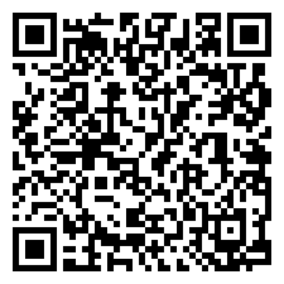 kod QR z danymi kontaktowymi 93213910400000