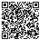 kod QR z danymi kontaktowymi 36402853900000