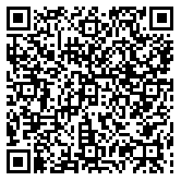 kod QR z danymi kontaktowymi 02229423700000