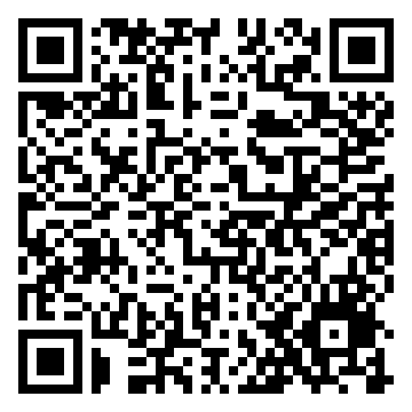 kod QR z danymi kontaktowymi 38675578800000