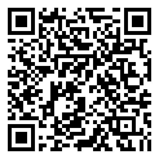 kod QR z danymi kontaktowymi 38835895600000