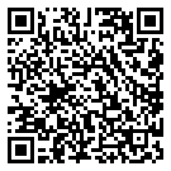 kod QR z danymi kontaktowymi 54289553700000