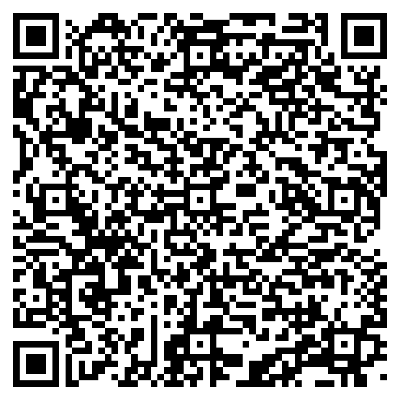 kod QR z danymi kontaktowymi 22182414100000