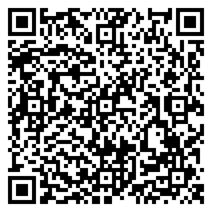 kod QR z danymi kontaktowymi 38700706000000