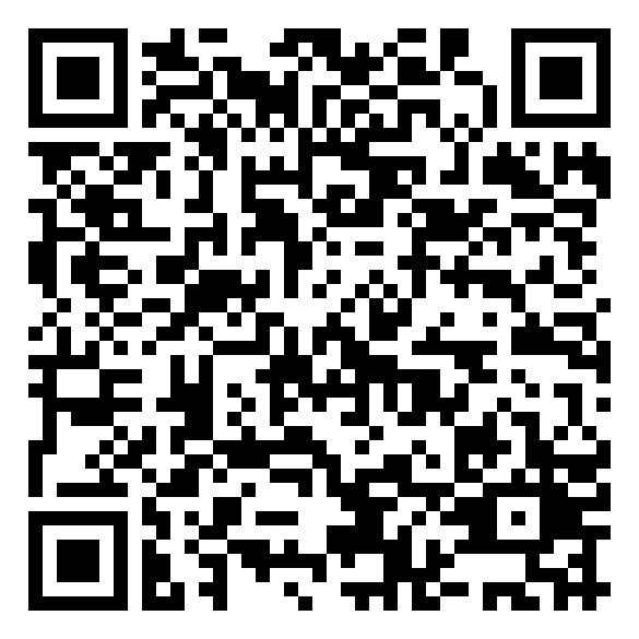 kod QR z danymi kontaktowymi 38352699800000