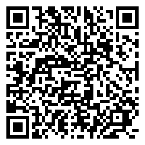 kod QR z danymi kontaktowymi 12275854400000