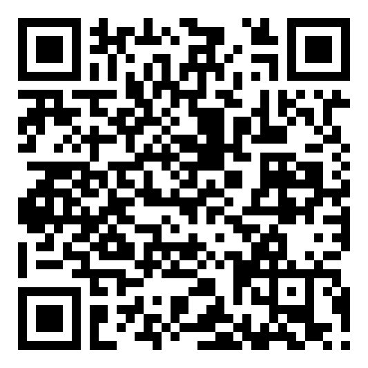 kod QR z danymi kontaktowymi 38626319200000