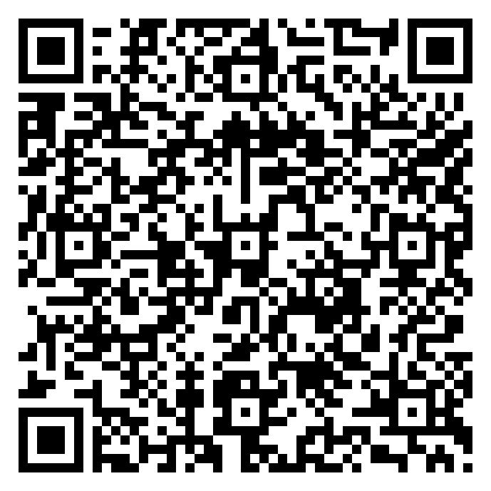 kod QR z danymi kontaktowymi 09233954000000