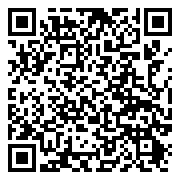 kod QR z danymi kontaktowymi 54220788500000