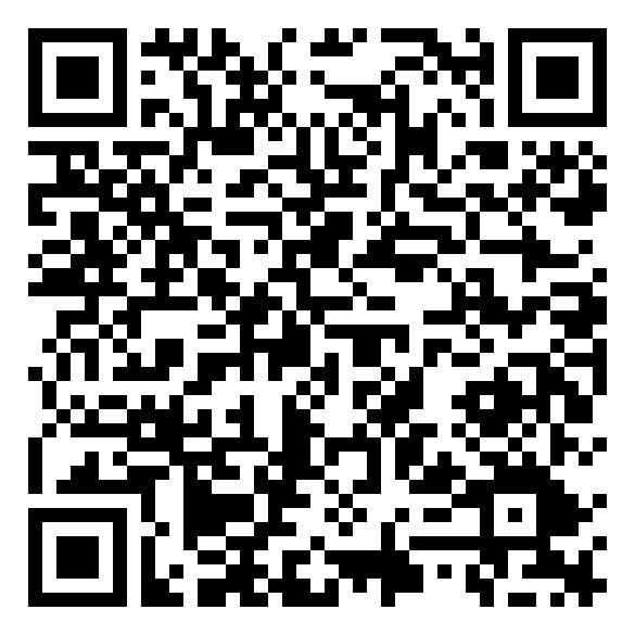 kod QR z danymi kontaktowymi 38460334700000