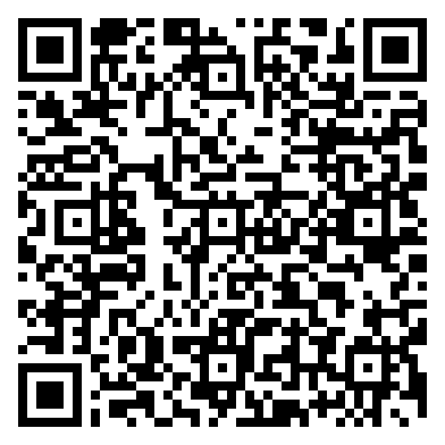 kod QR z danymi kontaktowymi 36480799900000