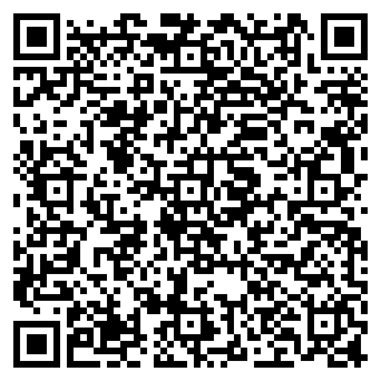 kod QR z danymi kontaktowymi 27173976100000