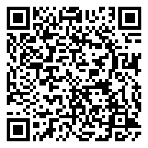kod QR z danymi kontaktowymi 36447268800000