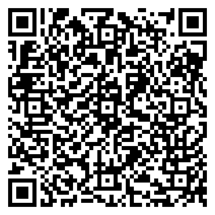 kod QR z danymi kontaktowymi 52145236800000