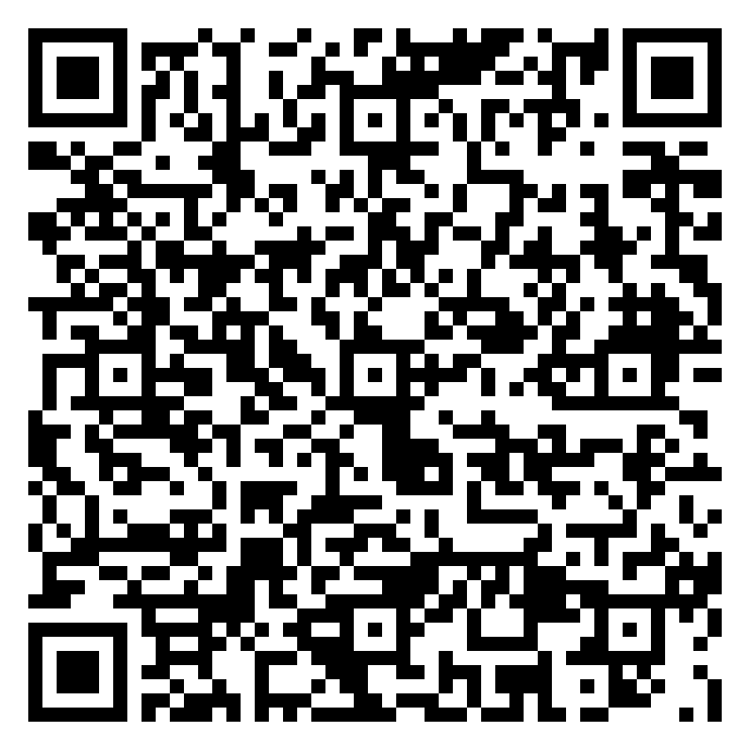 kod QR z danymi kontaktowymi 22172138100000