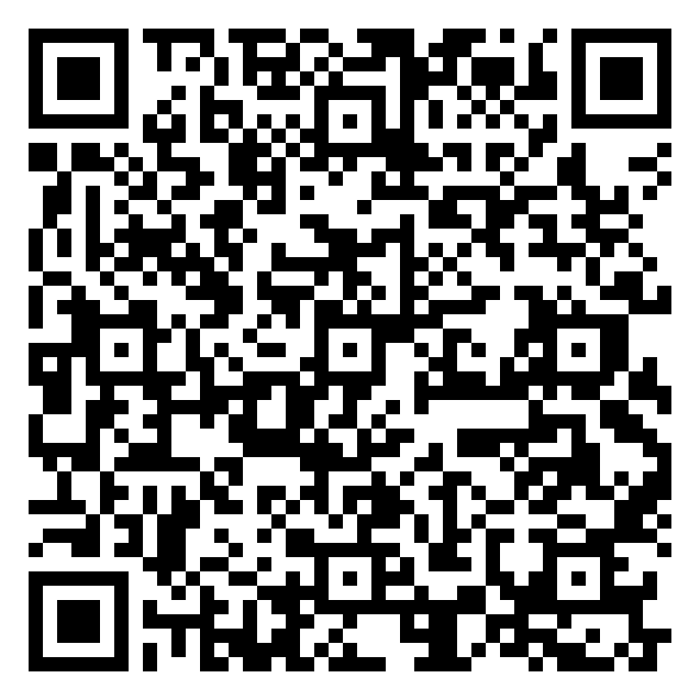 kod QR z danymi kontaktowymi 38962100200000