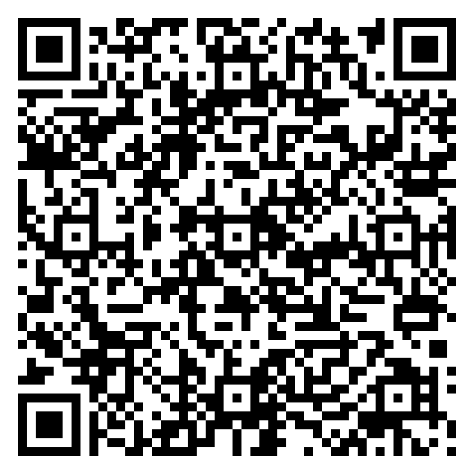 kod QR z danymi kontaktowymi 01075431700000