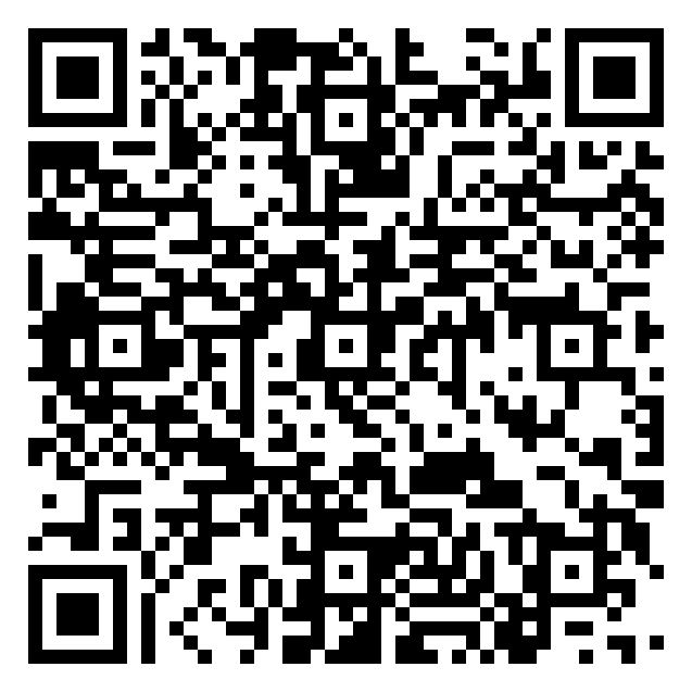 kod QR z danymi kontaktowymi 01743125000000