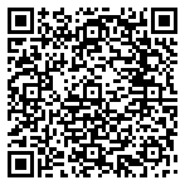 kod QR z danymi kontaktowymi 52205581800000