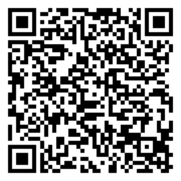 kod QR z danymi kontaktowymi 54194682400000