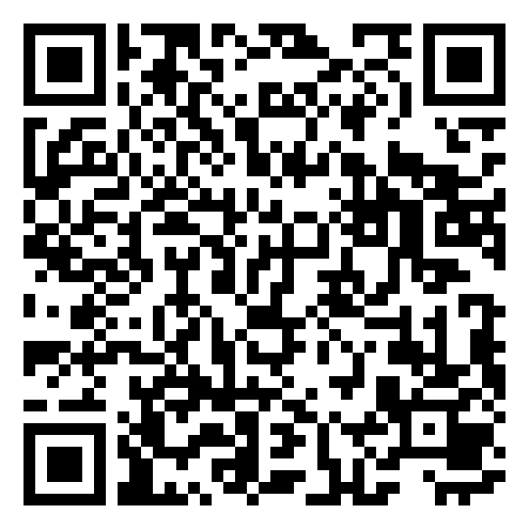 kod QR z danymi kontaktowymi 14245309400000