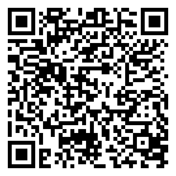 kod QR z danymi kontaktowymi 34003658100000