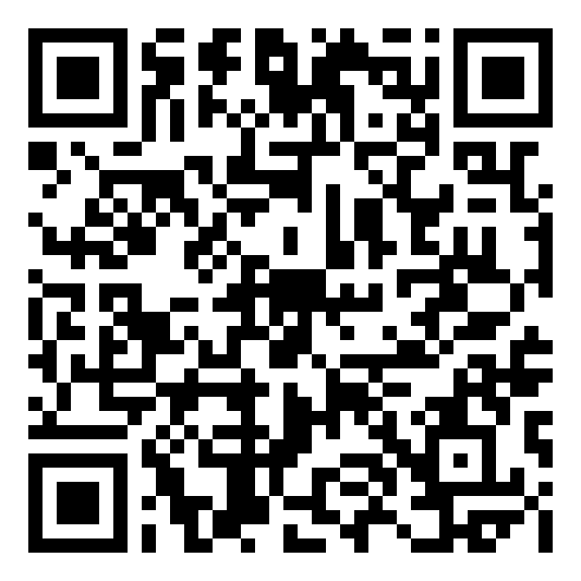 Imperal kod QR z danymi kontaktowymi kod QR z danymi kontaktowymi 36762208800000