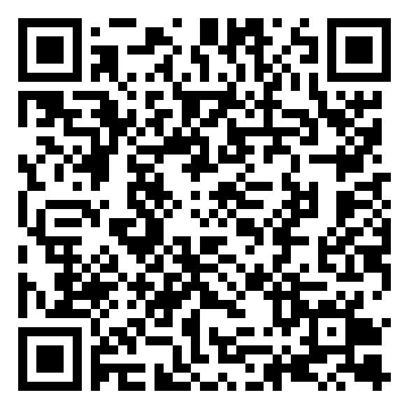 kod QR z danymi kontaktowymi 52034155000000